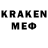 МЕТАДОН methadone katyxxx