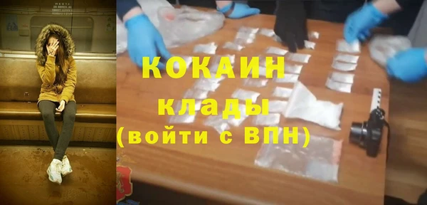 mdpv Новодвинск