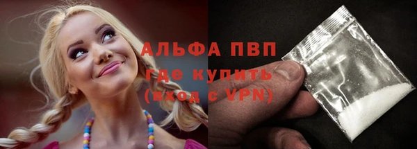 mdpv Новодвинск